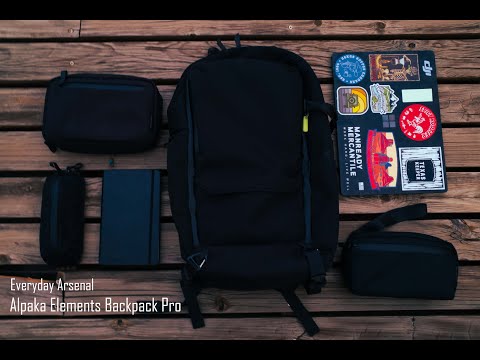 backpack travel sydney 7AM Enfant no gift wrap Shoe size:42.5 Each bag is a Ag 70 Osprey Aether