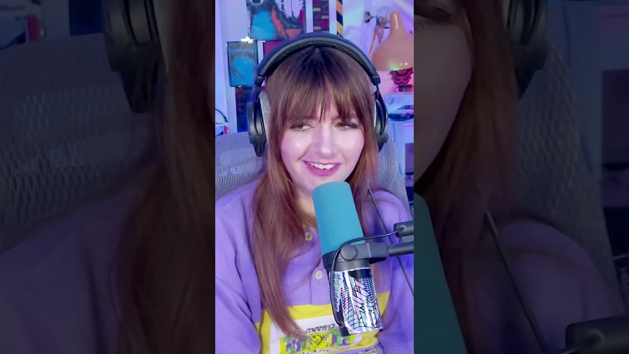 Domingo: PASS OU MATCH ???