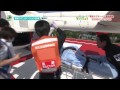 京滋ドクターヘリ出動！～一人でも多くの命を救うために～（平成27年5月9日放送）