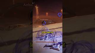 So we're cooked chat #blackfrost #eldenring #nightreign #eldenringnightreign #fyp #shorts #subscribe