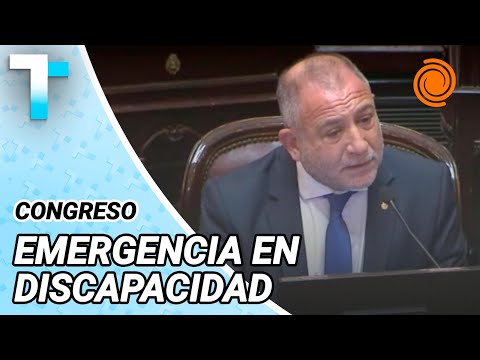 Luis Juez se