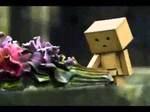 تامر عاشور باينو ضاع  34  