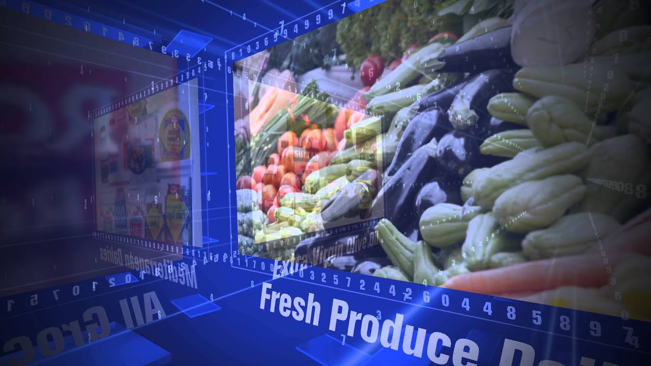 Mediterranean Market Plano TX| Halal Meat| Call us Now: 972-627-4720