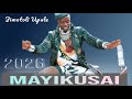 MAYIKUSAI UJUMBE WA NZIKU OFFICIAL AUDIO BY Jimotoli Upule