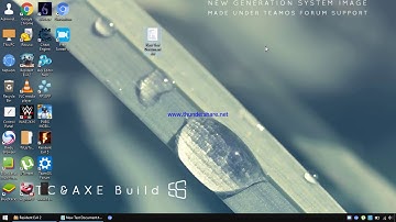 Resident evil 2 pc remake won