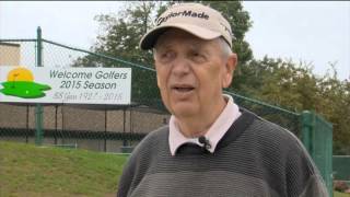 Beloit golf course faces uncertainty in coming years