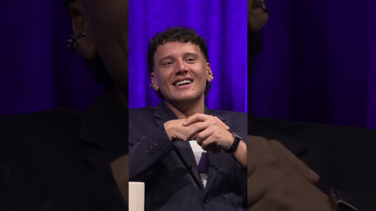 Gülşen Mi? Zoë Kravitz Mi? - İbrahim Selim ile Bu Gece 