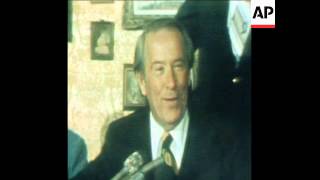 SYND 27 4 76 DEMOCRAT ELECTION IN PENNSYLVANIA Wealth