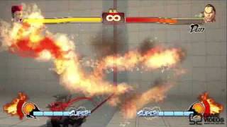 Street Fighter 4 MY cHEATS CViperCombo
how to Street Fighter 4 MY cHEATS CViperCombo