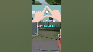 1 Setting You Have To Change #valorant #settings #viewmodel