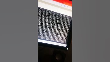 Find the Bugs on google cloud shell  😮🖥