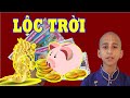 Tử Vi Tháng 11-2025: 6 Con Giáp Thoát Mọi Hoạn Nạn, Đổi Vận Giàu Sang | ...