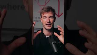 The More You Post, The More Exposure