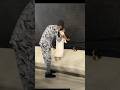 ЫЊШ Щ ШЁЫЊ ШіЩ Ш Щ Ш Щ ЫЊЪ рџ вќ пёЏрџ І Shorts Youtubeshorts Makkah Shorts Shortsfeed Viralvideo Kaba ЫЊШ Щ ШЁЫЊ ШіЩ Ш Щ Ш Щ ЫЊЪ рџ вќ пёЏрџ І Shorts Youtubeshorts Makkah Shorts Shortsfeed Viralvideo Kaba