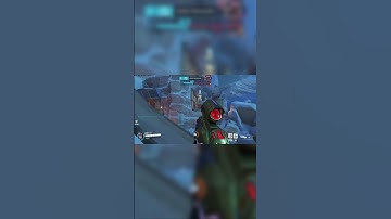 #twitch CLIP OF THE DAY 02 10 2023: Fool me twice  how to bait the Widow #overwatch2