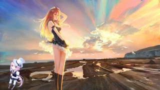 Nightcore - Flashback \Akiakane\