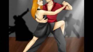 Lola- A SasoDei Slideshow