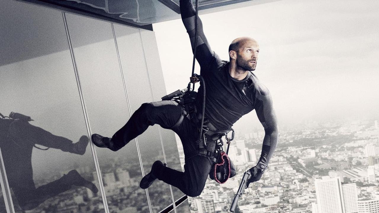 Eminem - New Game ft. 2Pac (Remix)