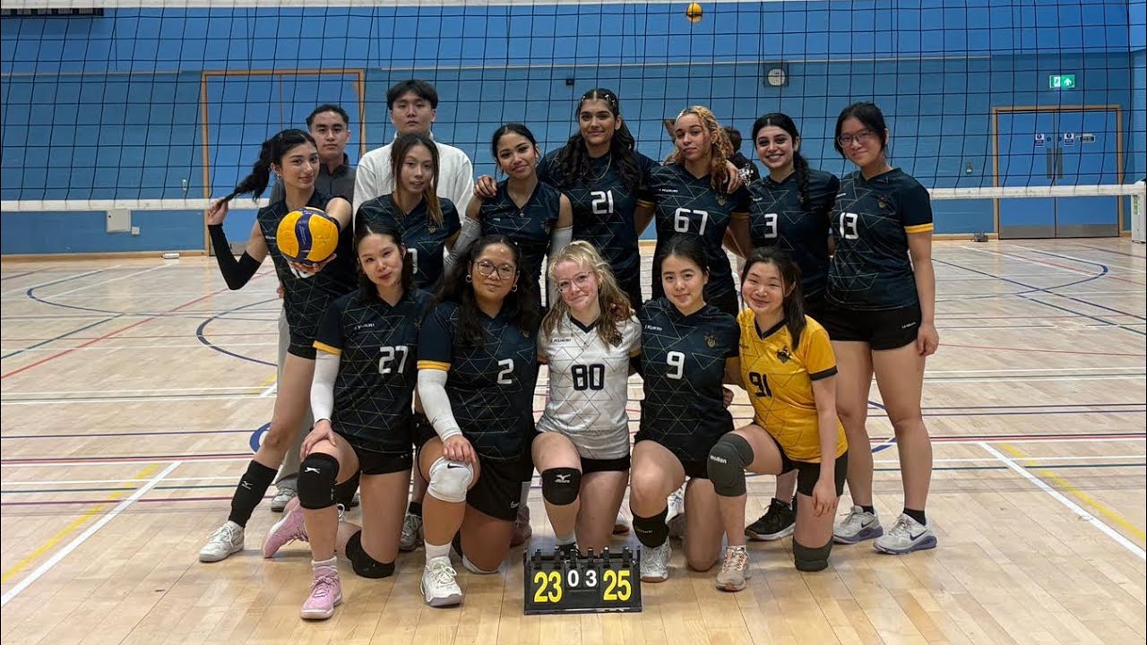 11/02/26 W2 vs Chichester W1 Set 2 