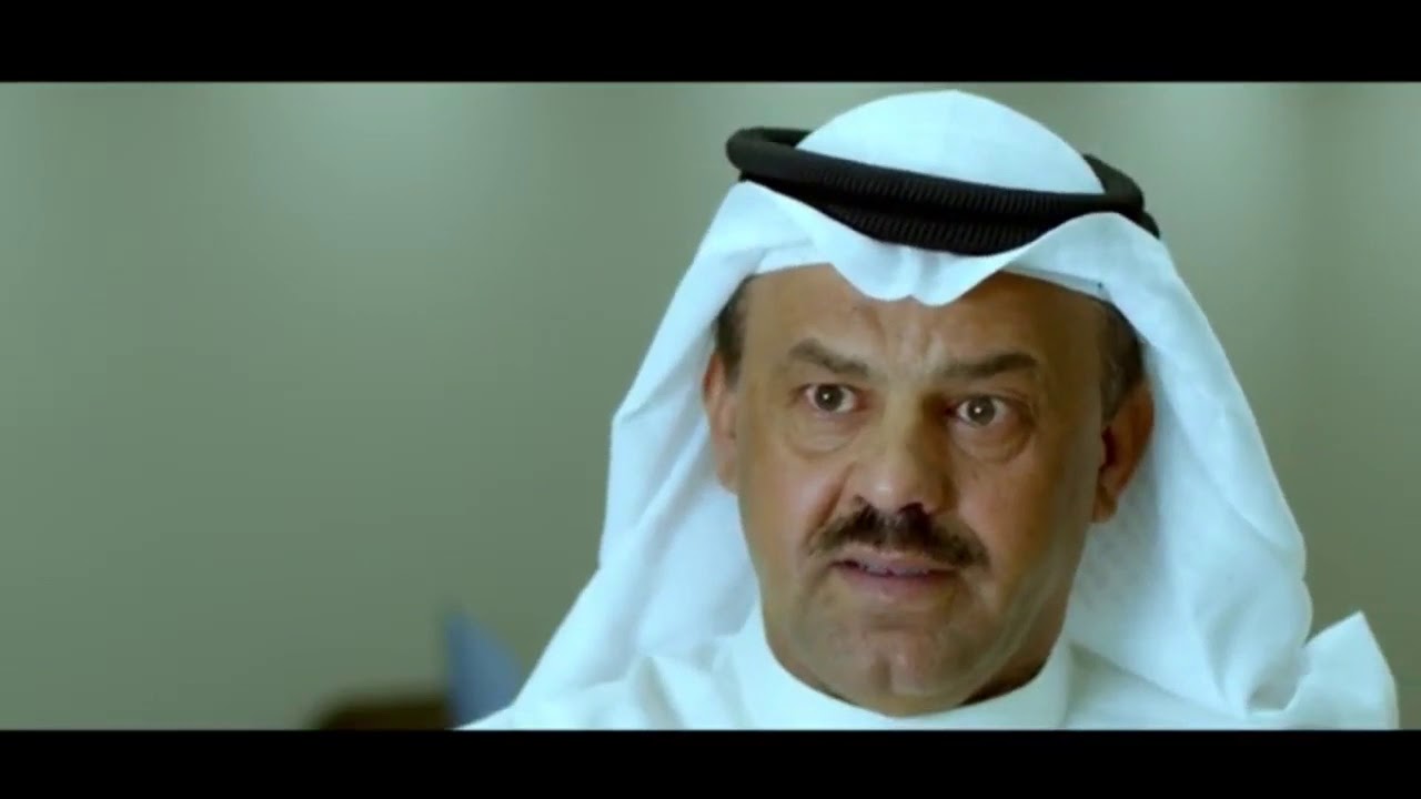 المقاومة الكويتية  ( الغزو العراقي 1990) أحداث تذكر لأول مرة ج 1