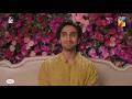 Dulha Apni Shadi se Farar😱 | Yumna Zaidi & Hamza Sohail | Hum Comedy