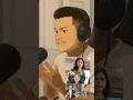 #honduras #xiomaracastro #melzelaya #salvadornasralla #política #viralhonduras #shorts