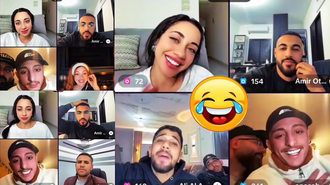 بث سالي العوضي حماسي تبدع بصوتها 😎وجولات حماسية