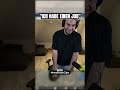 "Ich habe einen Job" - Im Twitchstream von Rohat #rohat #giggand #ayman #funny #fyp #lustig #fy