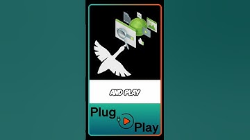 Goose with Fetch MCP