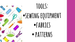 Channel Trailer Ll Touch Of Love Sches