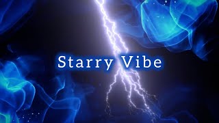 🍃 Ivy Studio - Starry Vibe