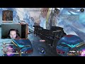 Casual Gamin!!!