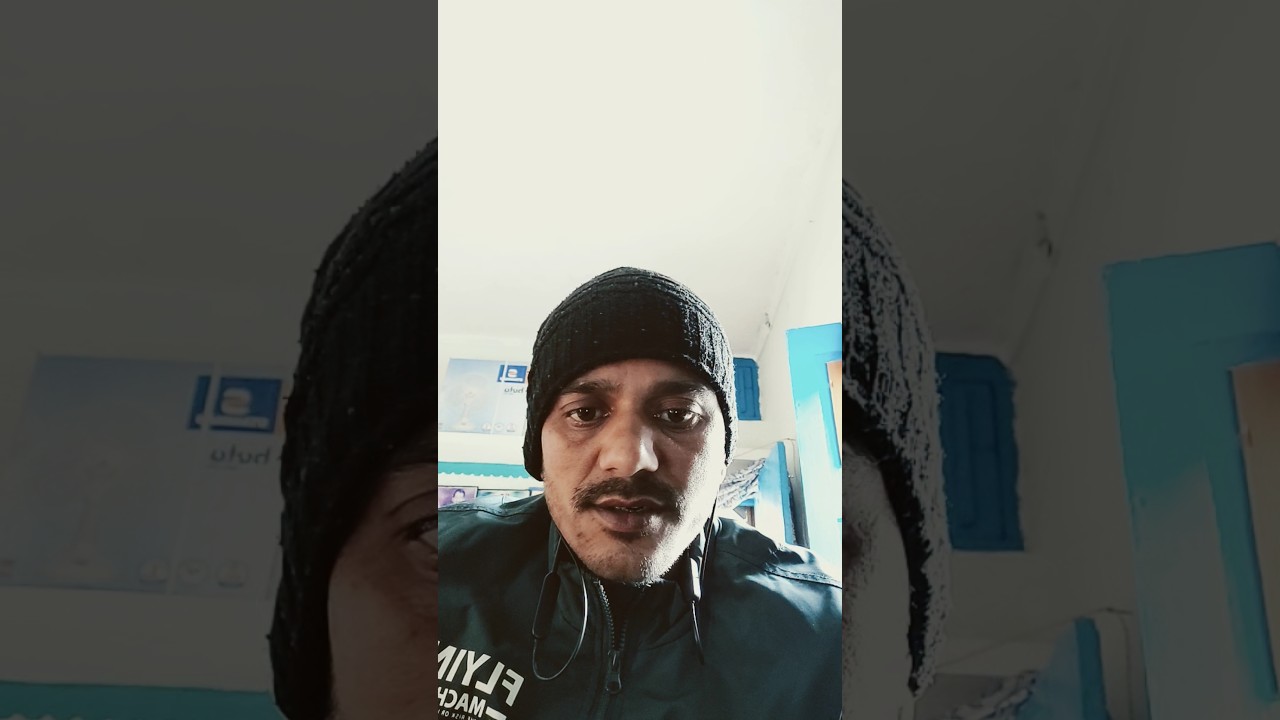 #помогитесделатьэтопонятным