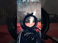 They wanted me off that roof #battlefield6 #battlefield #beta #gaming #week2 #shorts #exterminator