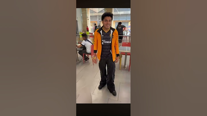 Jonathan pent Dikha na 🤣 #bgis #godlike
