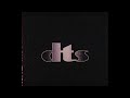 DTS Stand Alone (1993-2006) Trailer 1.851 Full Open Matte (35mm) (4K Upscaled)
