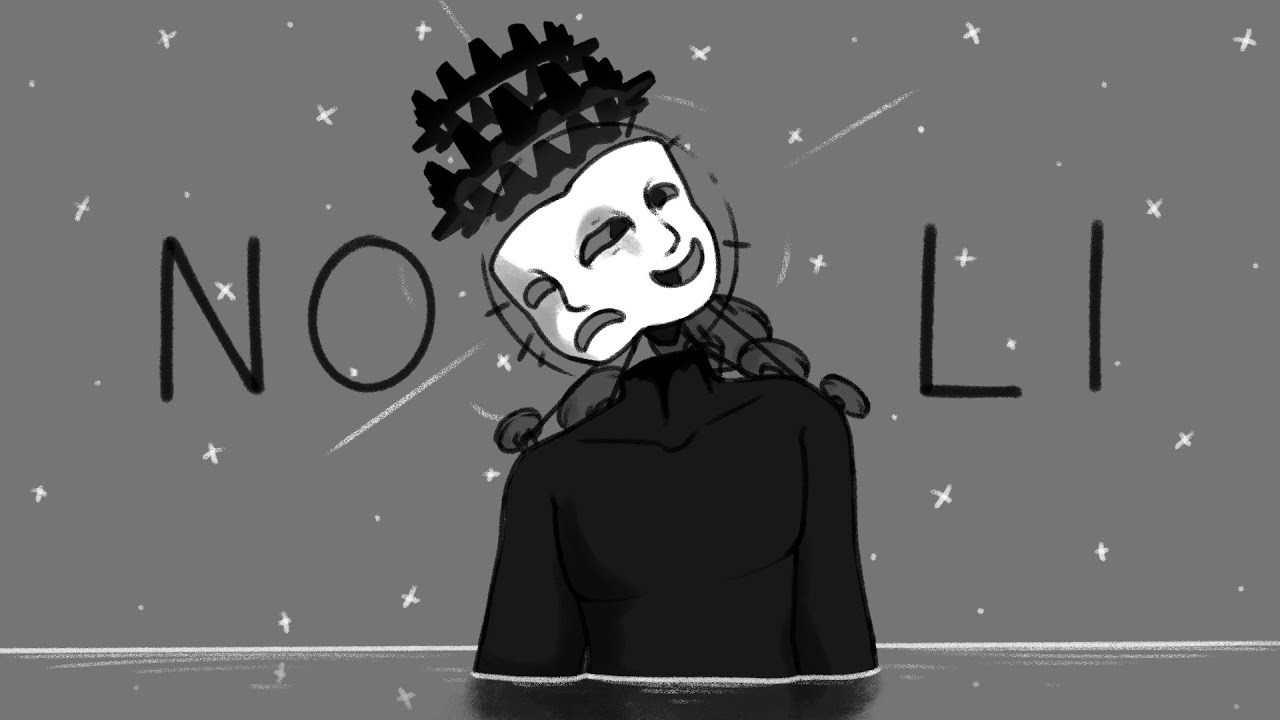 NOLI | Presssure 'Animatic' | TW