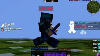 jirad and curacion hacking on coldnetwork (kitmap)