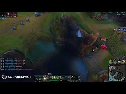 D Adrian Riven