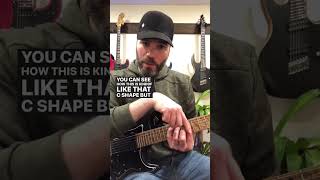 Download Lagu 3 Levels of sweep picking 🎸 #guitar #music #guitarlesson #guitarsolo MP3