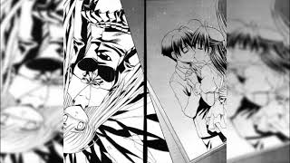 Gomi - School Days 9+10 prod. Gomi