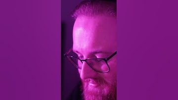 Roland MC-101 Electro Club Song Performance (My 2nd Track)