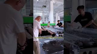 #carpet manufacturer#rug wholesaler#hotelcarpet Villa carpet OEM/ODM
