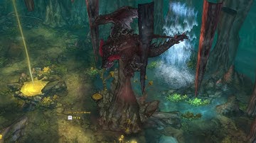 Velcoffer Kabbalist Full clip (10min)