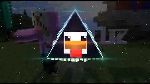 Intro music of Vu liz!!!