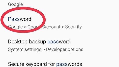mobile setting OnePlus N20 5G, OnePlus N20 5G  password  ko check kaise kare