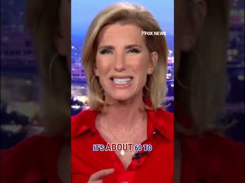 لورا إنجراهام هذا سه ل القضاء على جزء كبير من هياكل أوامر الإيقاف التابعة لآية الله