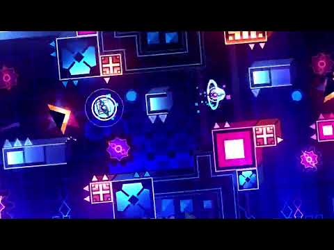 First Bluefire preview