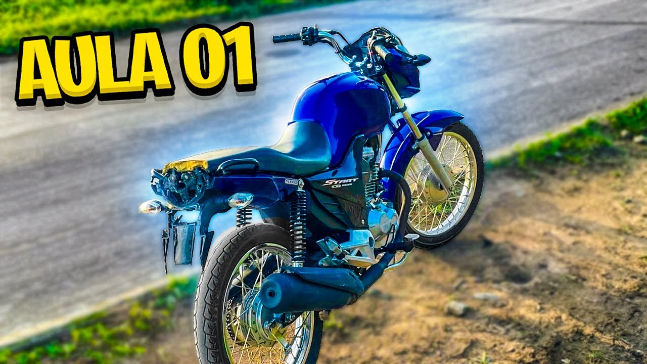 APRENDA O GRAU DE UMA VEZ POR TODAS ! *Aula 1*🔥