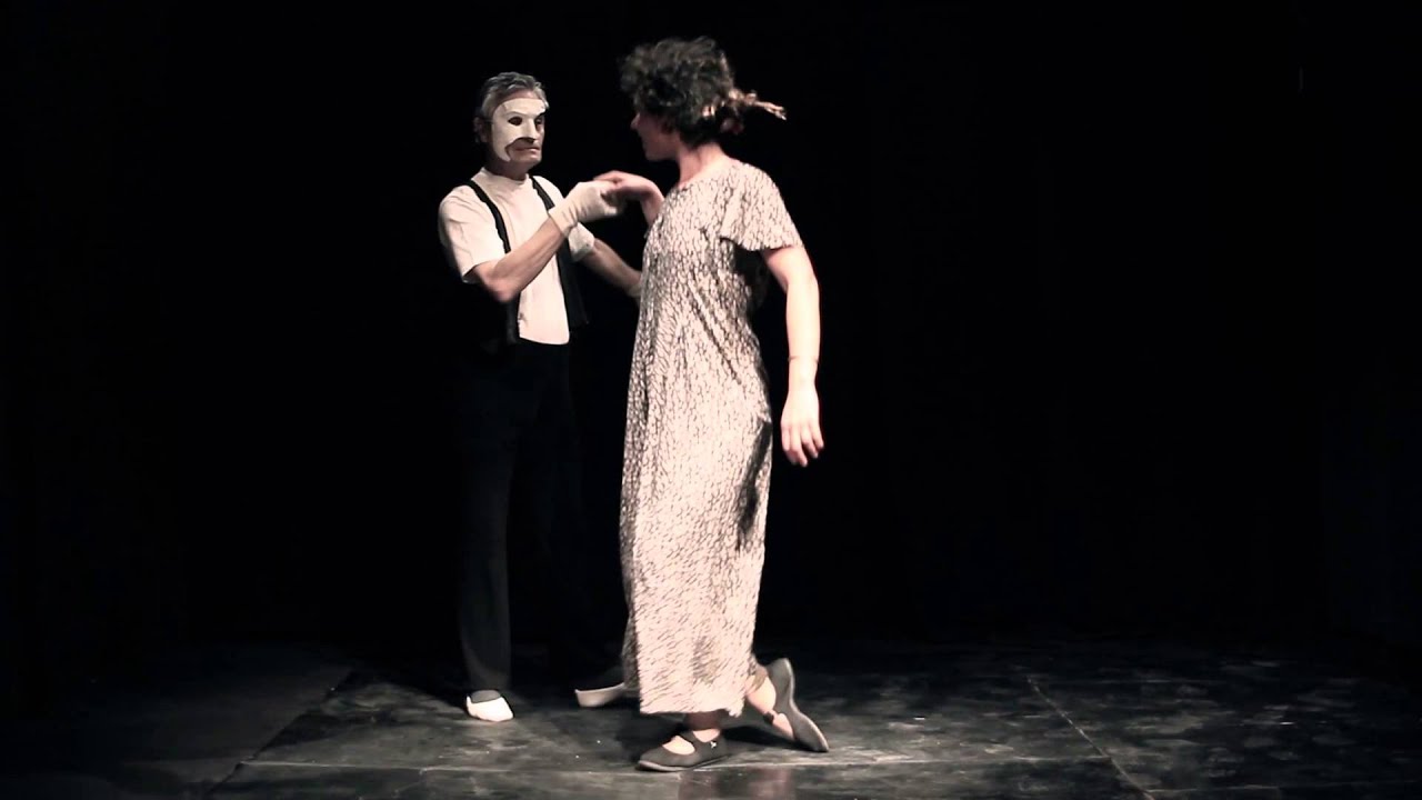 Violencia de Género